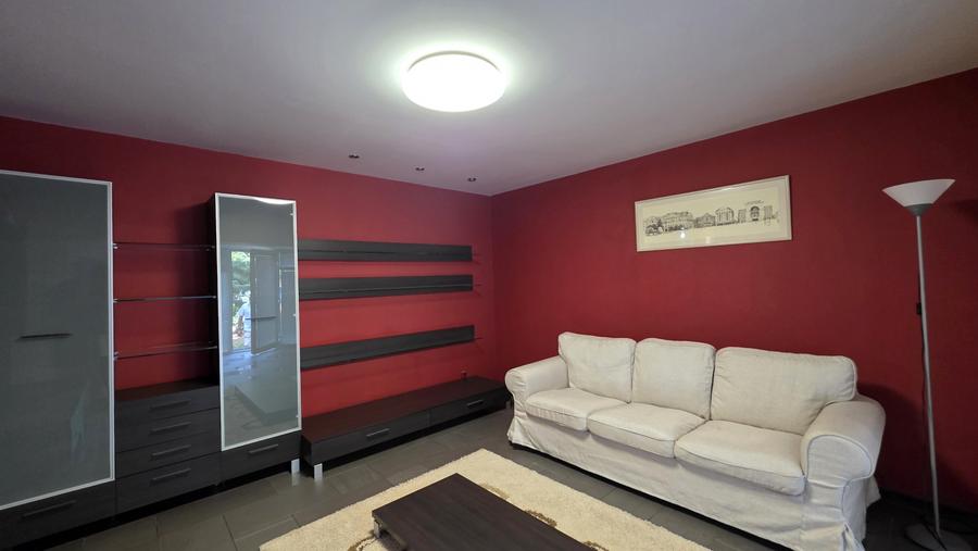 Apartament 2 camere, 70 mp, vis-a-vis de Iulius Mall – Timișoara