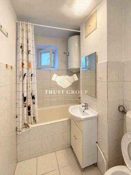 3 camere Lujerului | Langa metrou |