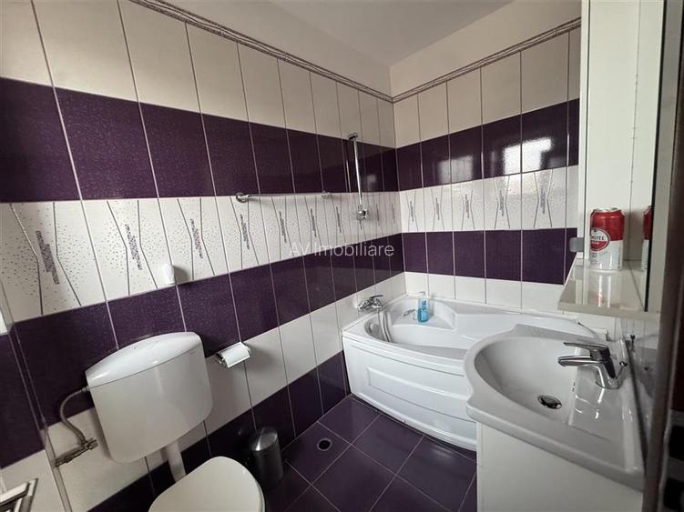 VANZARE VILA INDIVIDUALA MOBILATA UTILATA - Ciorogârla | AFACERE AZIL -GRAD - 23