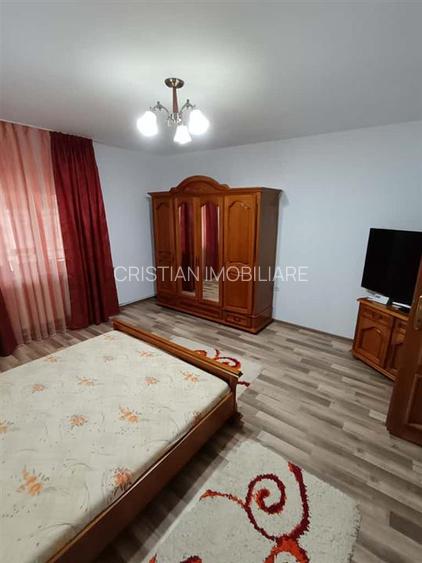 Vila ELEGANTA Chercea 244mp construiti si 447mp teren - 12