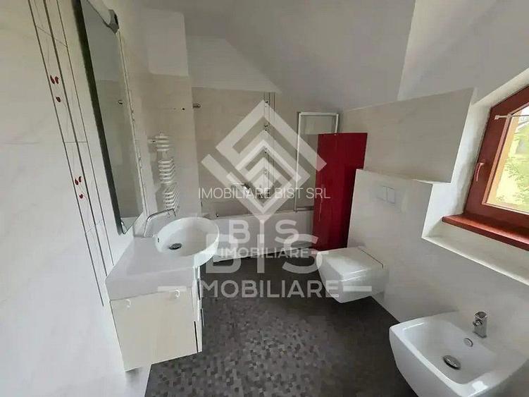 Casă de vis, grădină 1200 mp, Unirea - Alegerea Perfectă pentru Famili - 10