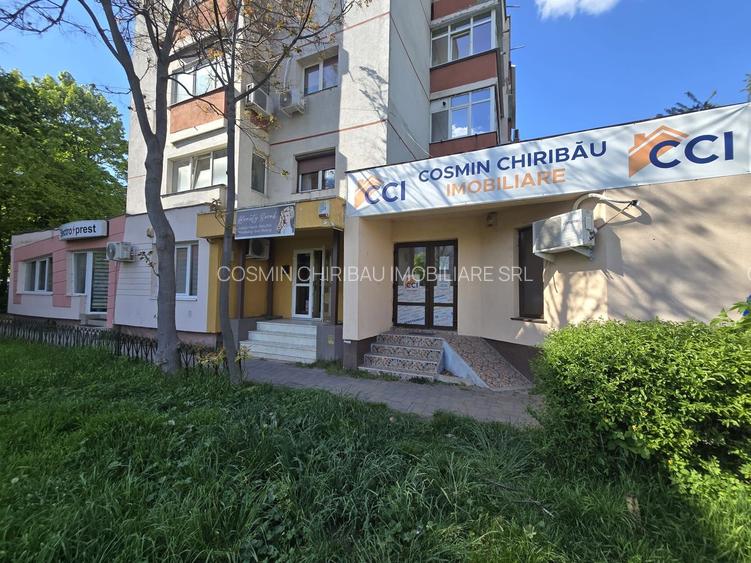 Spatiu Comercial ideal pentru afaceri de succes! - 22