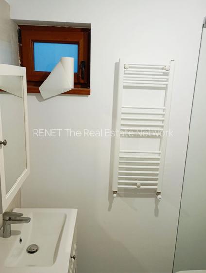 VILA Berceni – Ilfov | SUPER  OFERTA IN PLINA DEZVOLTARE CREDIT/CASH - 38