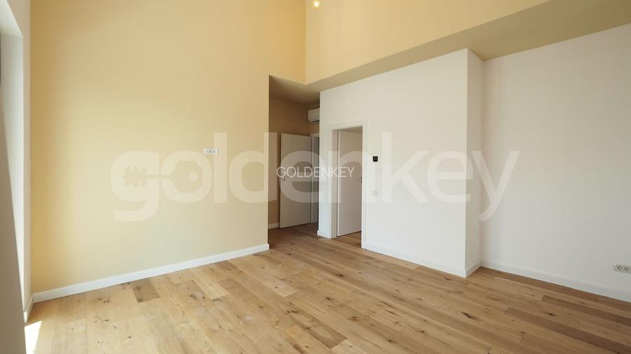 Vila moderna cu 5 camere | Paradisul Verde - 10