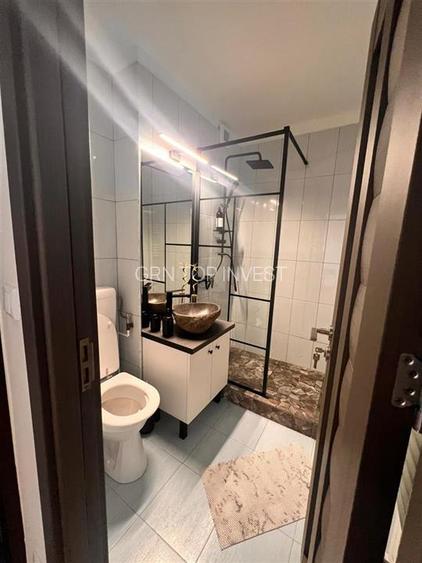 Apartament 2 camere balcon zona Vasile Milea - 4