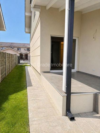 Duplex P+1 de vânzare | Moșnița Nouă | Lidl 1 - 10