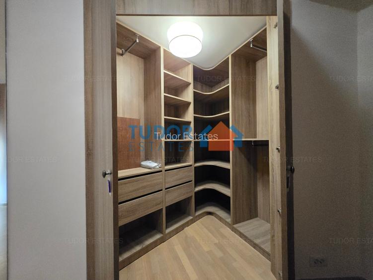 Beautiful 4 Bedroom Apartment with Herastrau Park View - 31