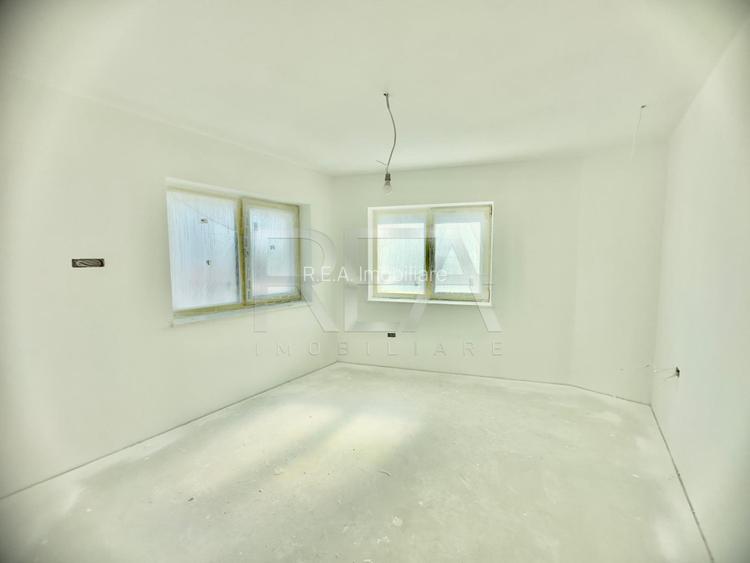 3 camere Doamna Ghica – Confort total și eficiență NZEB - 4