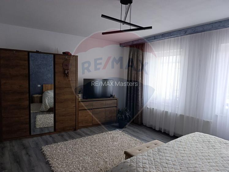 Casă de vânzare Rădăuți - 29