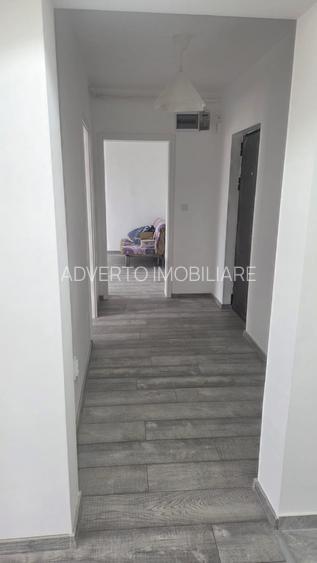 Apartament 2 camere de vânzare Gorjului - 3