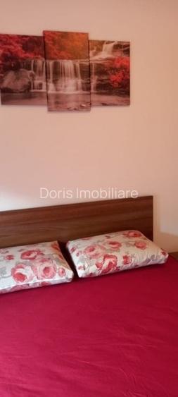 APARTAMENT 2 CAMERE PIATA ROMANA LINGA METROU - 24