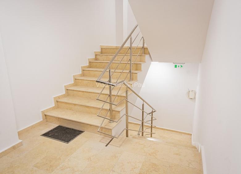 Garsonieră Berceni | Metrou Apărătorii Patriei | Bloc Nou - 14