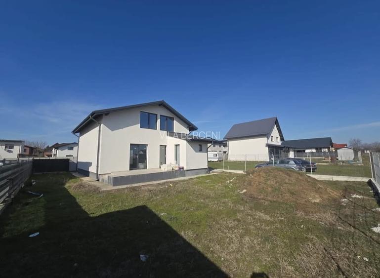 CASA LA CHEIE !!! GATA DE MUTARE !!! - 2