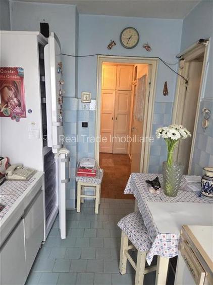 Apartament 2 camere etaj intermediar Astra- Lidl - 5