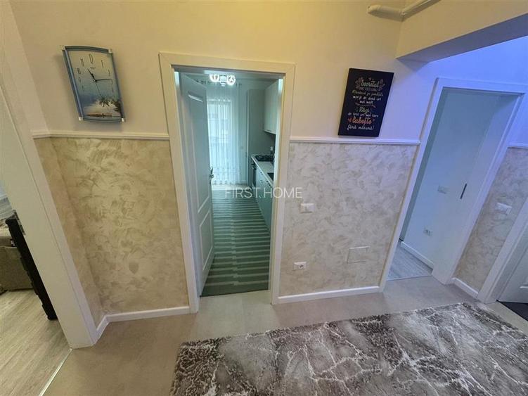 Ap 2 cam, 72 mp utili,BLOC NOU Express Residence, et5/6,str Cotesti - 15