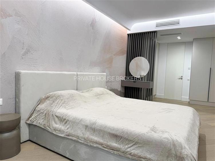 Pipera | Iancu Nicolae | Cortina 126 | Bloc 2025 | Parcare | Nou - 6