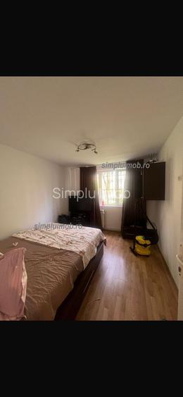 Metrou 1 Decembrie 1918 centrala proprie 2 camere Ozana - 2