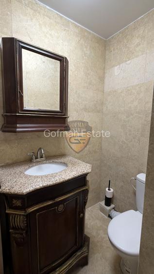 Apartament Duplex cu Vedere Frontală la Mare | 4 Camere | centrala gaz - 20