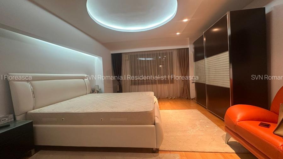 REA1024078 Apartament 3 camere Alba Iulia l Unirii - 5