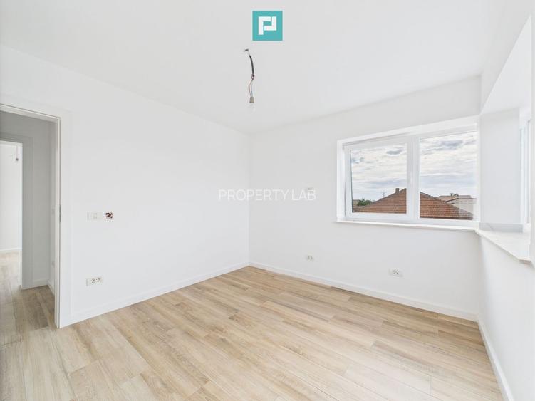 Duplex premium în Mehala, la 10 minute de Centru - 16