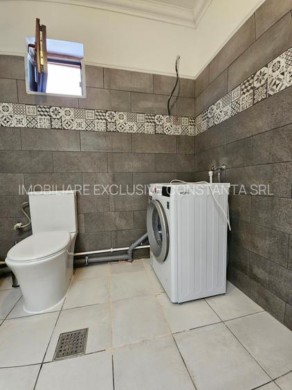 Peninsula - Cazino 3 Camere De Lux 2 Băi Centrul Istoric Termen Lung - 36