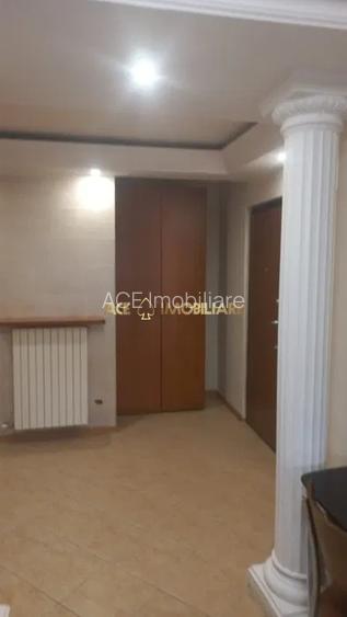 3 Camere de vanzare | Berceni | 2 bai | Centrala | COMISION 0% - 14