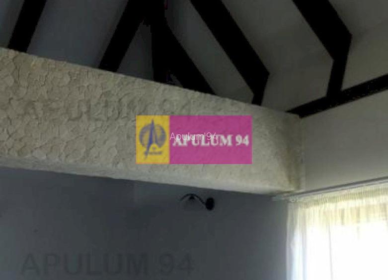 Vilă de vânzare în Poiana Câmpina - 29