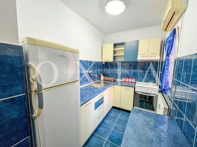 SX677 Lipovei - Etaj Intermediar - Disponibil Imediat - 6