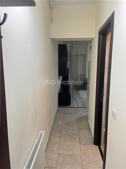 Apartament 2 camere TEI-PARCUL CIRCULUI - 6