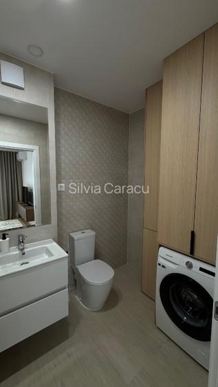 Proprietar închiriez ap 2 camere Lux - 13