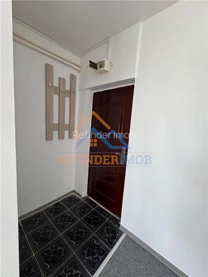 Vanzare Garsoniera Doamna Ghica - Parcul Lunca Florilor - 4