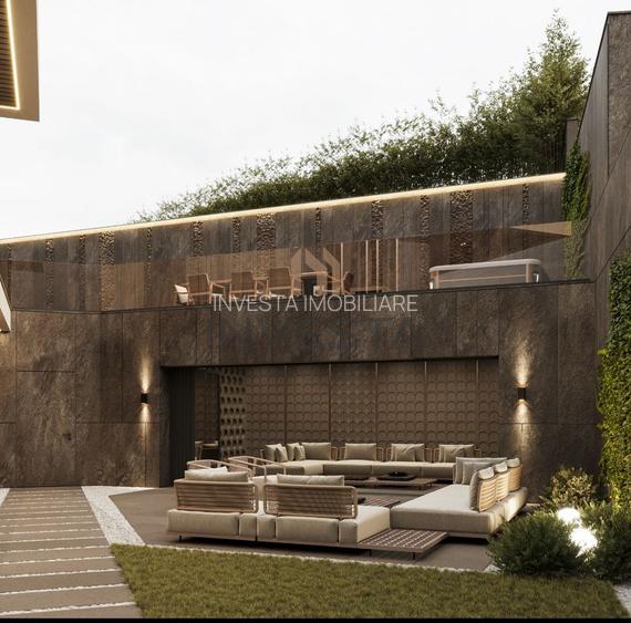 Teren in curs de autorizare! - 6