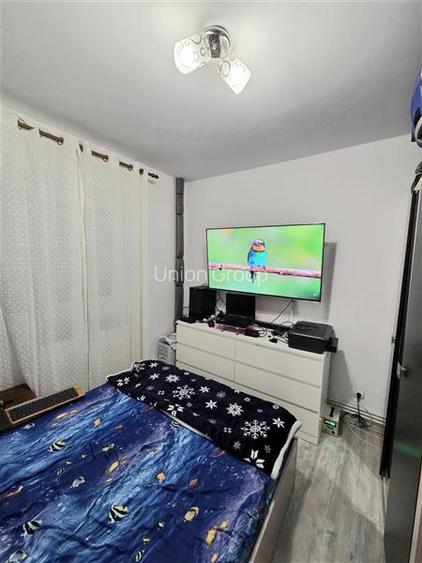 Apartament 2 Camere, Semidecomandat, Casa de Cultura, Parter - 7