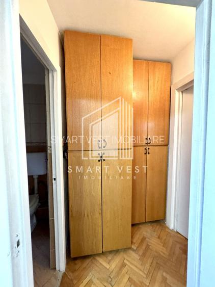 Apartament 3 camere | 67 mp utili | Zona Micro 16 - 20