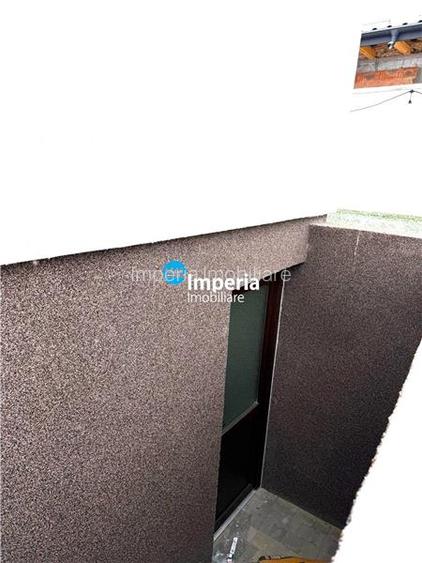 Casa moderna 3 camere, 2 bai, 500 teren, Pepinerei– Valea Adanca, acces rapid Ia - 15