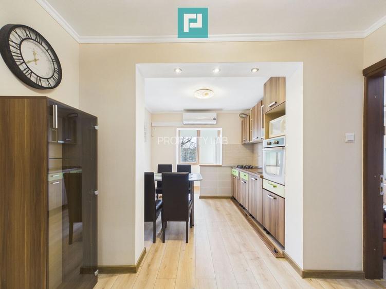 Apartament 2 camere decomandat, Micalaca. - 8