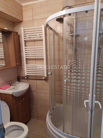 Zona Buziasului | Etaj 1 | Decomandat | Mobilat si Utilata | Amenajata!! - 5