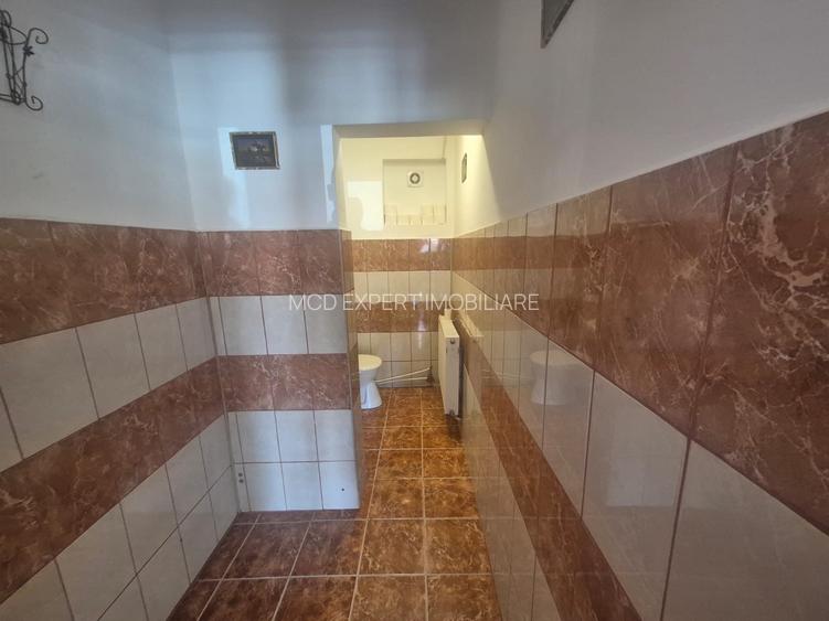 Spatiu comercial Alexandru cel bun - 6