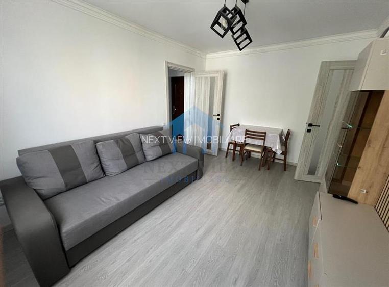 Apartament 3 camere, Manastur - 6