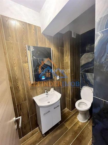 Apartament 3 camere mobilat bloc nou premium Berceni Grand Arena Mall - 5