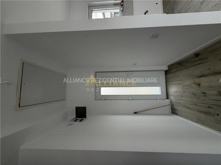 Casa parter cocheta, 3 camere, teren 253 mp – ideala pentru familie - 4