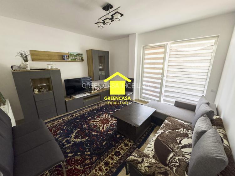 Apartament 3 camere decomandat, 70mp, la cheie, Sesul de Sus - 3