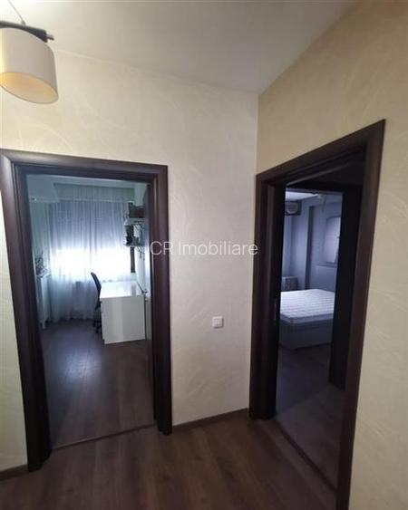 Vanzare apartament 3 camere Vitan-Mall-Bloc Nou Cu loc de parcare inckus - 2