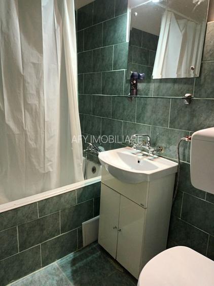 apartament 2 camere zona giulesti-crangasi - 2