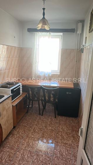 Apartament 2 camere - Tomis Nord - 70.000 euro (Cod E11) - 3