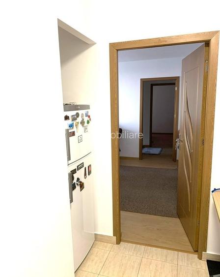 Apartament 2 camere semidecomandat, 50mp, zona Tatarasi, Posta, Cod:161742 - 4