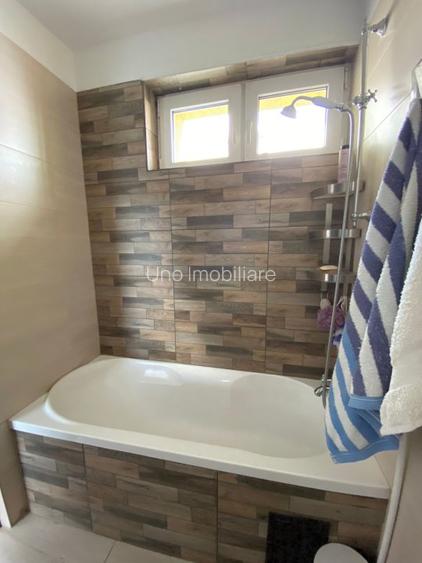 PIATA MUNCII , APARTAMENT 2 CAMERE INCHIRIERE,LOC PARCARE INCLUS - 17