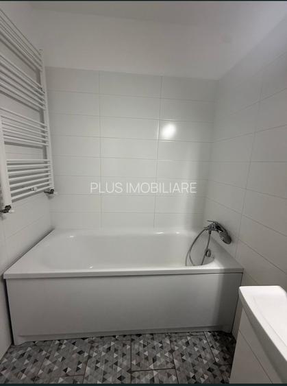 Apartament 2 camere Lux Zona Metalurgiei - 6