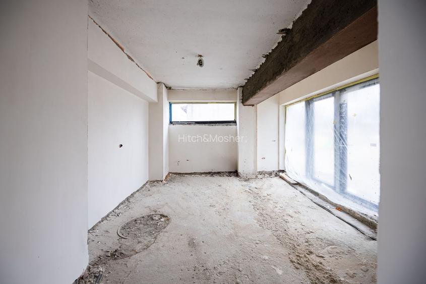 Închiriez cinematograf în Timișoara – proiecții, lansări, conferințe - 16