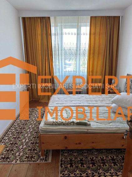 Casa compusa din 7 camere situata in zona EFORIE NORD - CENTRU - 10